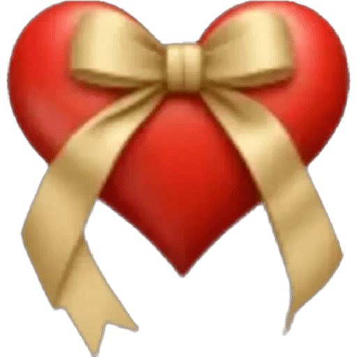 IPHONE San Valentín ♥️ 
