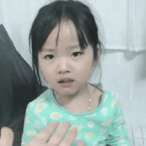 Asian Babys 👶✨ 7