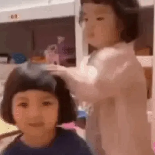 Asian Babys 👶✨ 10