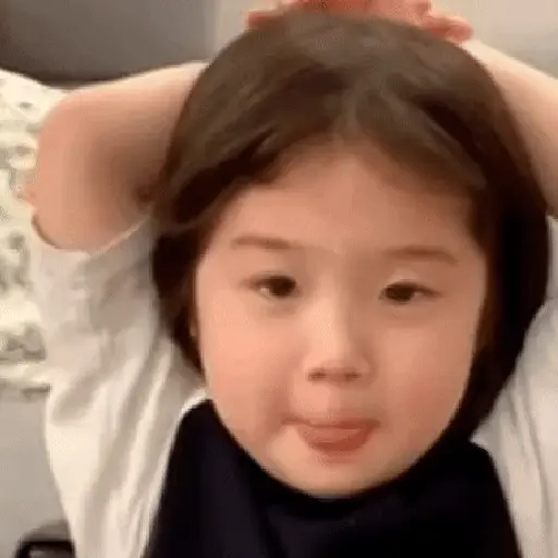 Asian Babys 👶✨ 9