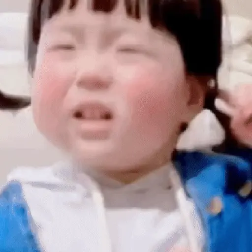 Asian Babys 👶✨ 5