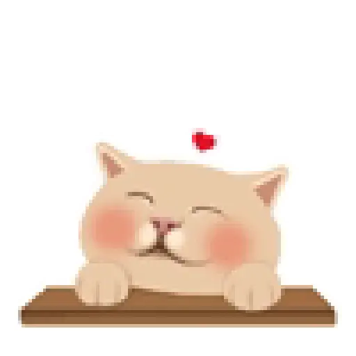Gatos Love 🐾✨💕 4