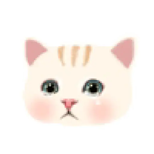 Gatos Love 🐾✨💕 6