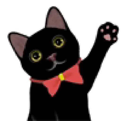 Gatos Love 🐾✨💕 9