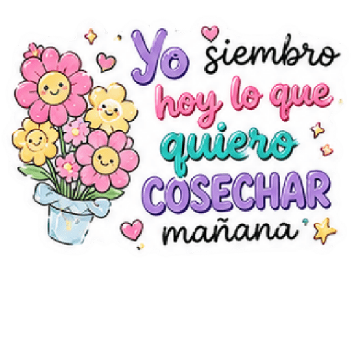 Actitud Kawaii✨🌈🩷