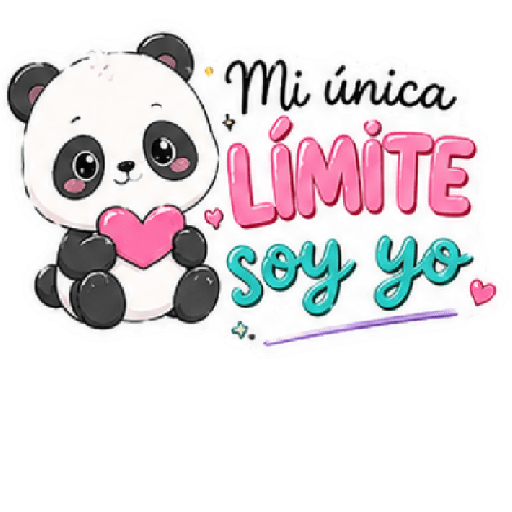 Actitud Kawaii✨🌈🩷