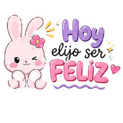 Actitud Kawaii✨🌈🩷