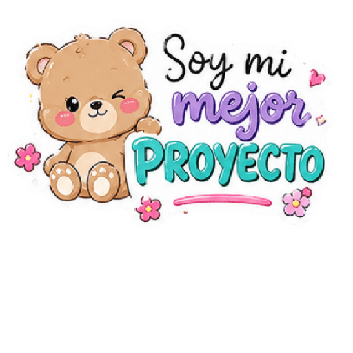 Actitud Kawaii✨🌈🩷