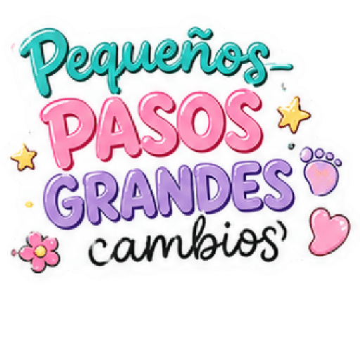 Actitud Kawaii✨🌈🩷