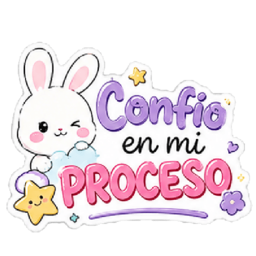 Actitud Kawaii✨🌈🩷