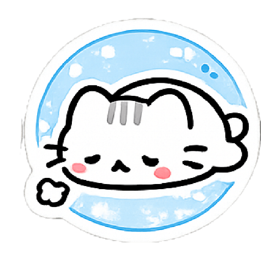 Michis Kawaii 🐾