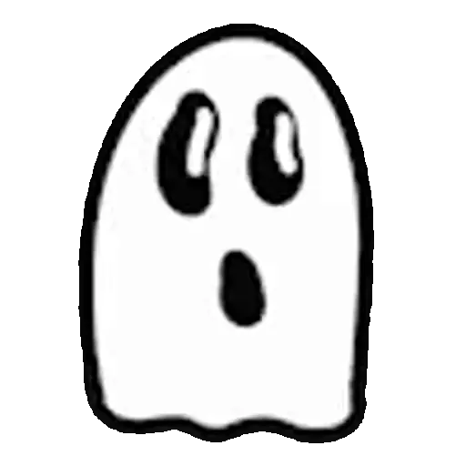 Mix 2️⃣ Halloween 🎃🕷️🔮🕸️💀👻