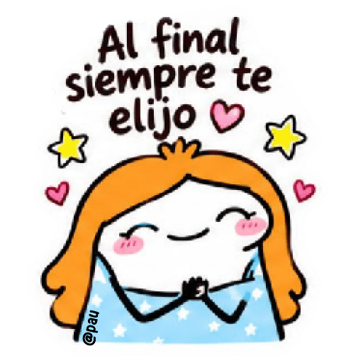 Florky Girl Enojada,Celosa ?👀 15