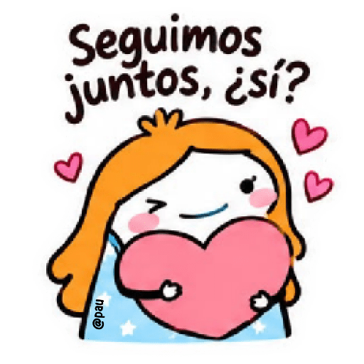Florky Girl Enojada,Celosa ?👀 14