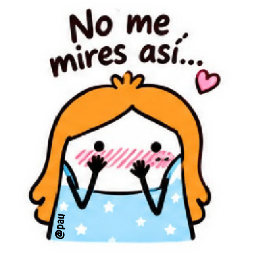 Florky Girl Enojada,Celosa ?👀 13
