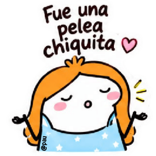 Florky Girl Enojada,Celosa ?👀 10