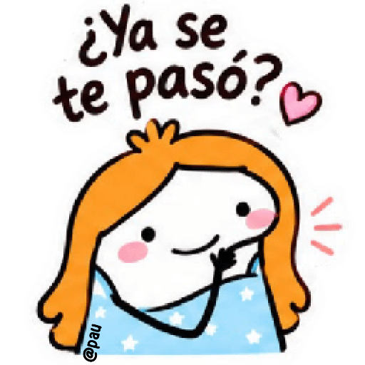 Florky Girl Enojada,Celosa ?👀 9