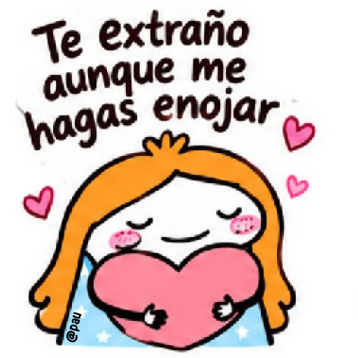 Florky Girl Enojada,Celosa ?👀 8