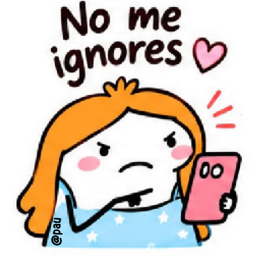 Florky Girl Enojada,Celosa ?👀 2