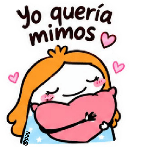 Florky Girl Enojada,Celosa ?👀 7