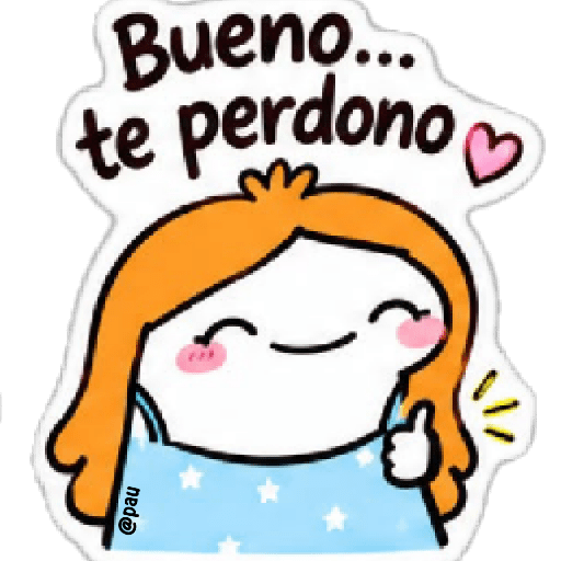 Florky Girl Enojada,Celosa ?👀 4