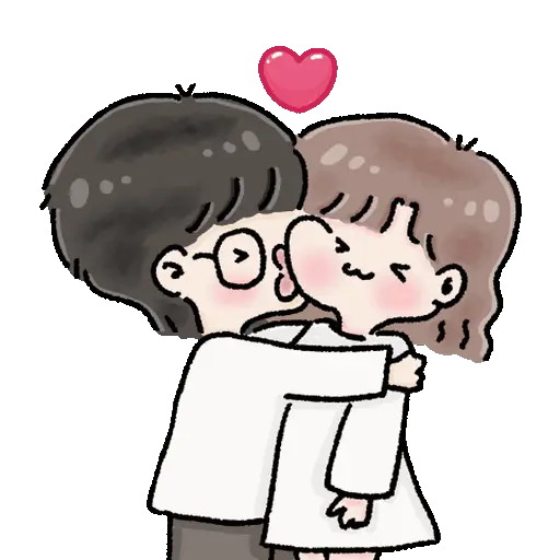 Lovely Boom &Bam ✨🌈3 9
