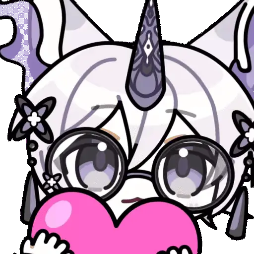 Unicornyash 🦄