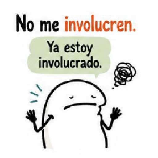 FLORK Yo no fui ✨🌈 6