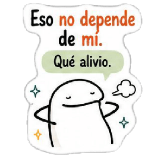 FLORK Yo no fui ✨🌈 4