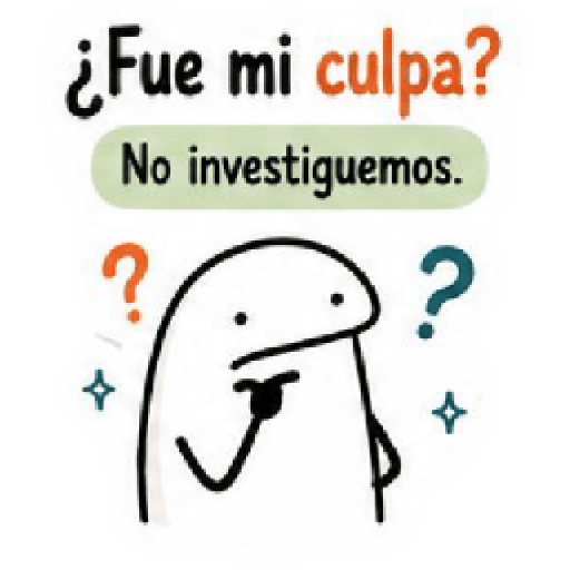FLORK Yo no fui ✨🌈 2