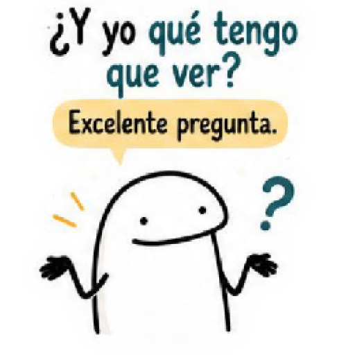 FLORK Yo no fui ✨🌈 13