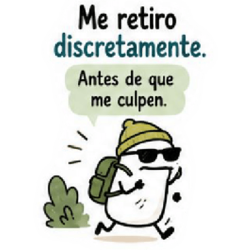 FLORK Yo no fui ✨🌈 14