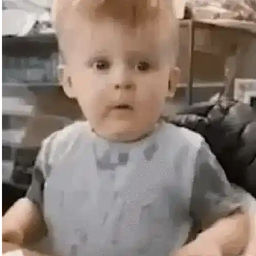 WOW!!✨