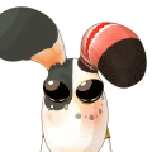 Sticker Image