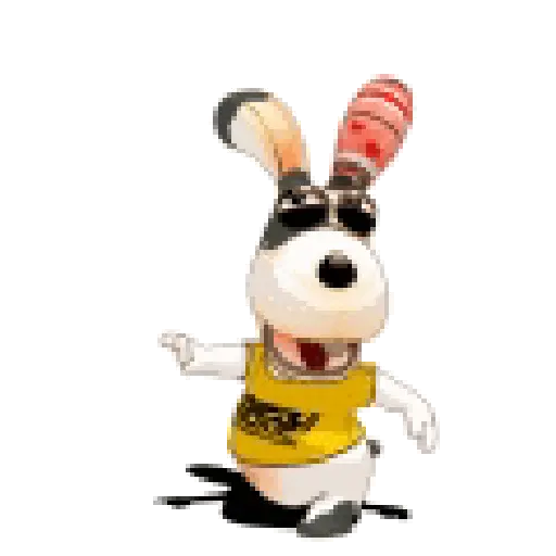 Sticker Image