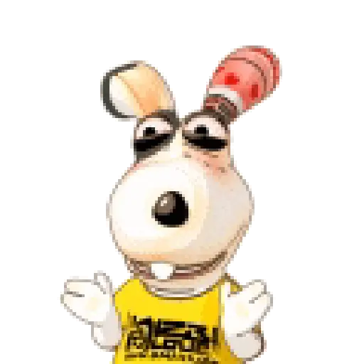 Sticker Image