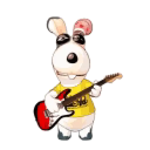 Sticker Image