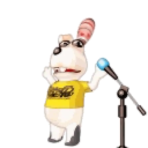 Sticker Image