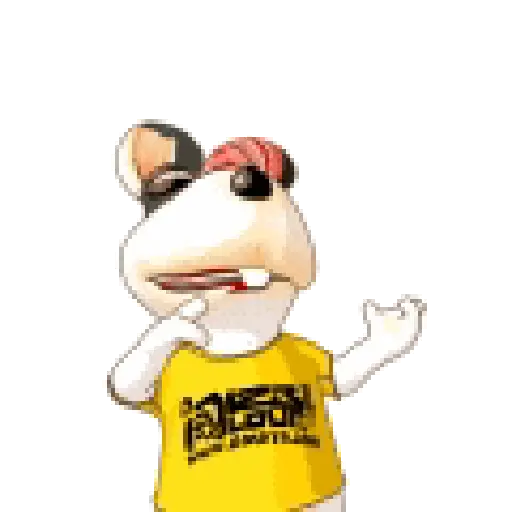 Sticker Image