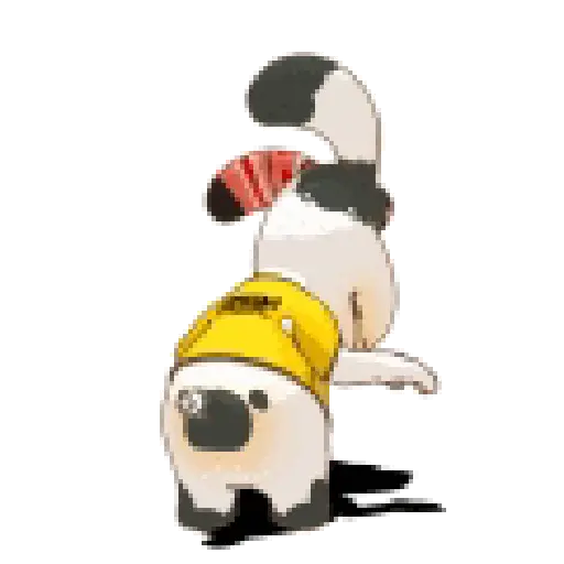 Sticker Image