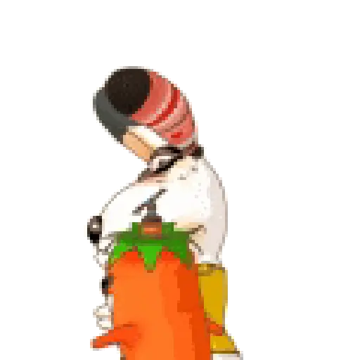 Sticker Image