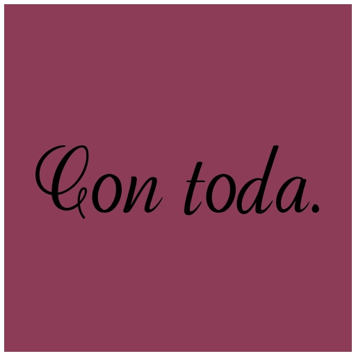 Texto Brat de Ánimo💬💪🏻 3