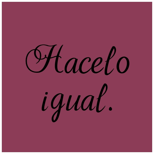 Texto Brat de Ánimo💬💪🏻 4