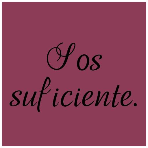 Texto Brat de Ánimo💬💪🏻 9