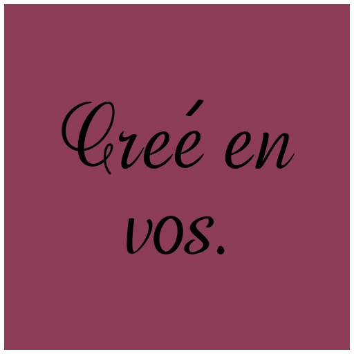 Texto Brat de Ánimo💬💪🏻 11