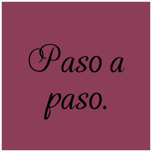 Texto Brat de Ánimo💬💪🏻 16