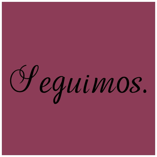 Texto Brat de Ánimo💬💪🏻 25