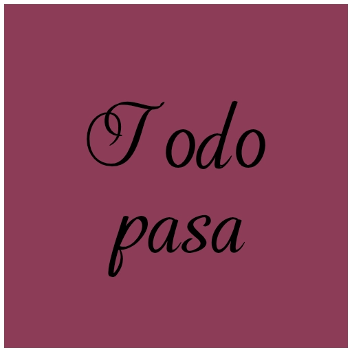 Texto Brat de Ánimo💬💪🏻 27