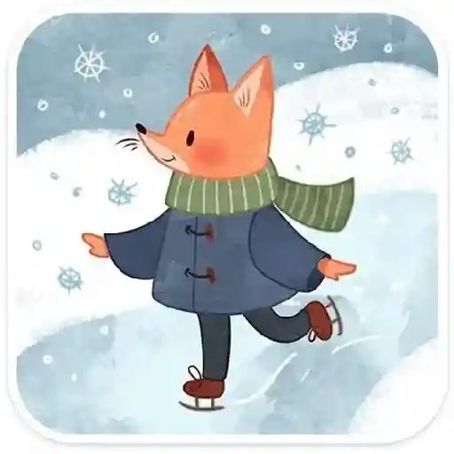 Cálida Navidad