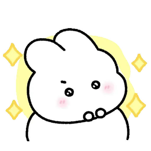 Soft Sweet Bunny 🩷✨🐰 9